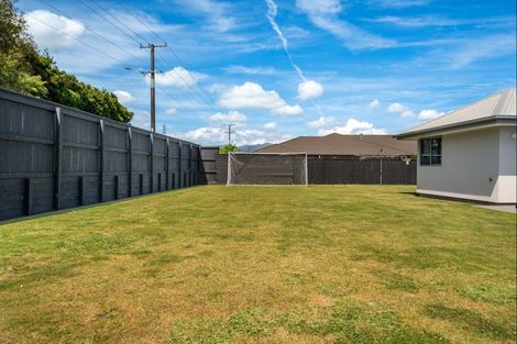 Photo of property in 3 Margaret Alice Close, Whalers Gate, New Plymouth, 4310