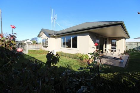 Photo of property in 14a Innes Street, Waimate, 7924