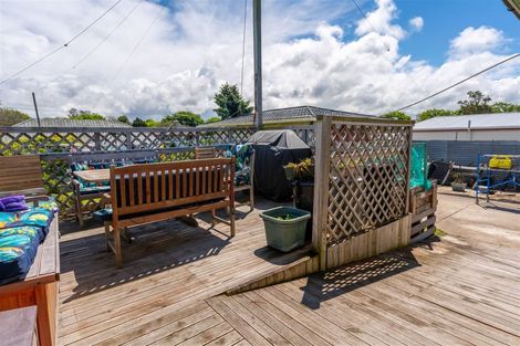 Photo of property in 10a Mersey Street, South Hill, Oamaru, 9400