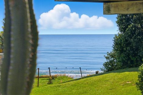 Photo of property in 647 Pukehina Parade, Pukehina, Te Puke, 3189