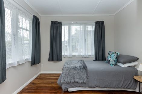 Photo of property in 1/267 Kennedy Road, Onekawa, Napier, 4110