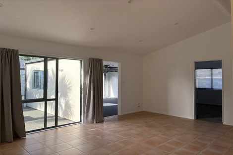 Photo of property in 11 Laurence Street, Manly, Whangaparaoa, 0930