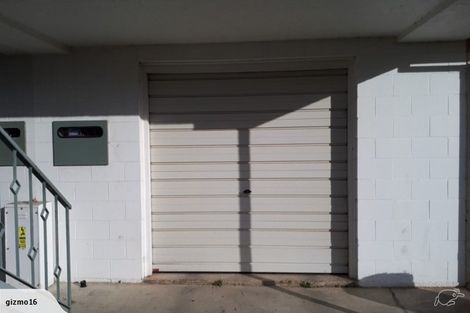 Photo of property in 135 Moana Street, Rosedale, Invercargill, 9810