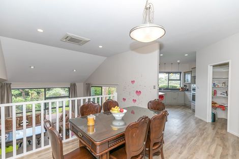 Photo of property in 14 Grenache Place, Rototuna, Hamilton, 3210