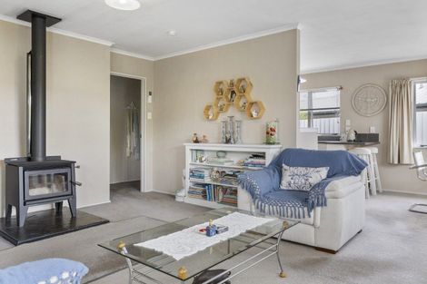 Photo of property in 1/44 Arthur Crescent, Hilltop, Taupo, 3330