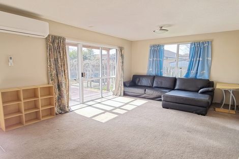Photo of property in 36 Trevor Street, Hornby, Christchurch, 8042