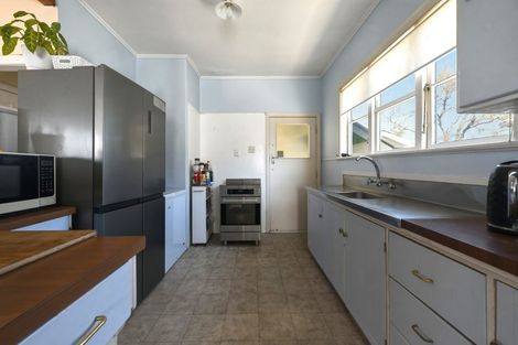 Photo of property in 1409 Amohau Street, Rotorua, 3010