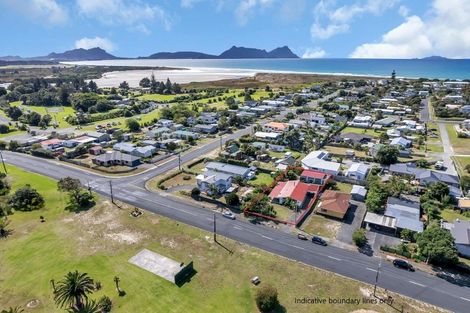 Photo of property in 29 Ruakaka Beach Road, Ruakaka, 0116