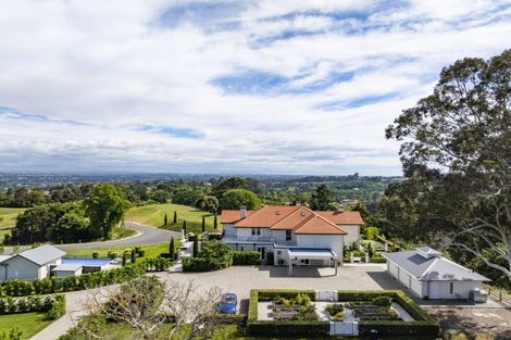 Photo of property in 152 Kopanga Road, Poukawa, 4130