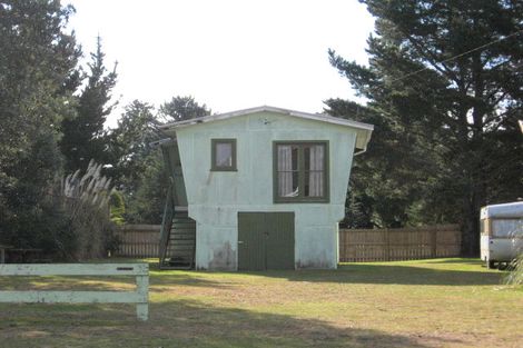 Photo of property in 308 Williamson Road, Whangamata, 3620