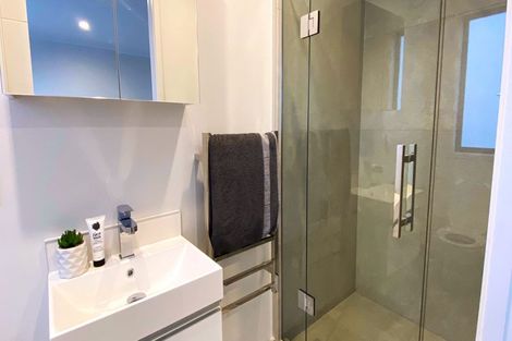 Photo of property in 10/182 London Street, Hamilton Central, Hamilton, 3204