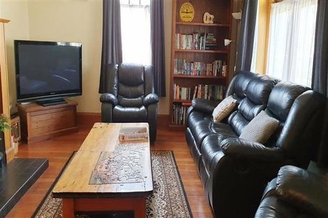 Photo of property in 703 Queen Street West, Saint Leonards, Hastings, 4120