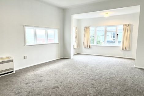 Photo of property in 26 Tinakori Road, Thorndon, Wellington, 6011