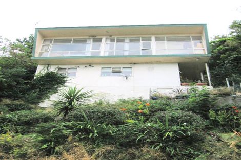 Photo of property in 15a Whaui Street, Vogeltown, Wellington, 6021