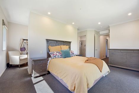 Photo of property in 28 Sanderlane Drive, Motueka, 7120