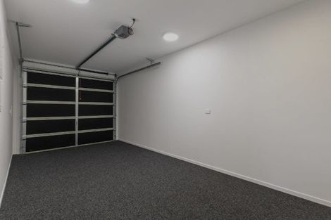 Photo of property in 1 Wallace Road, Hobsonville, Auckland, 0616