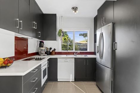 Photo of property in 1/124 Muritai Street, Tahunanui, Nelson, 7011