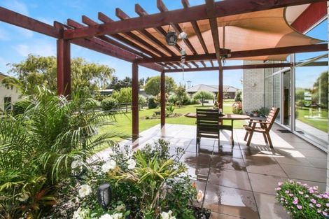 Photo of property in 12d Takiroa Street, Urenui, 4375