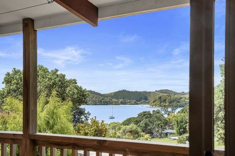 Photo of property in 8 Smith-grey Crescent, Parekura Bay, Hikurangi, 0184