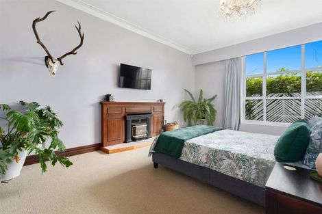 Photo of property in 71 Victoria Avenue, Whakatane, 3120