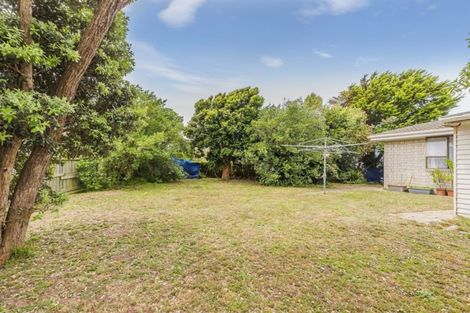 Photo of property in 26 Tuki Street, Titahi Bay, Porirua, 5022