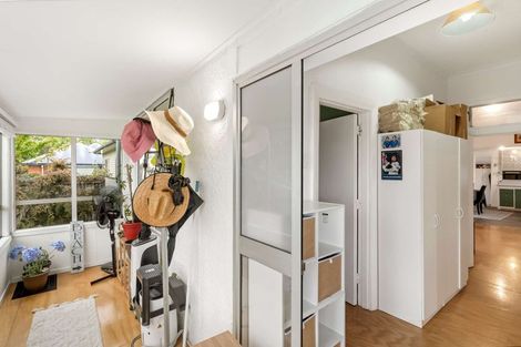 Photo of property in 154 Victoria Street, Ashburton, 7700