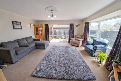 Photo of property in 28c Grey Street, Glenholme, Rotorua, 3010