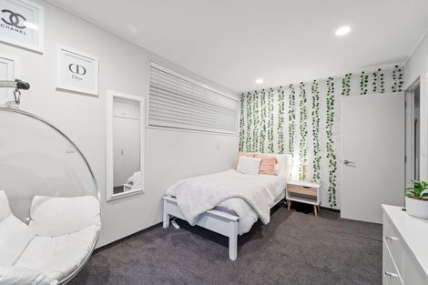 Photo of property in 29 Quebec Road, Milford, Auckland, 0620