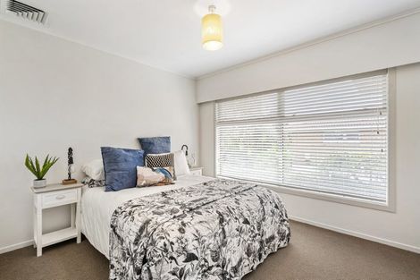 Photo of property in 34 Marywil Crescent, Hillcrest, Auckland, 0627