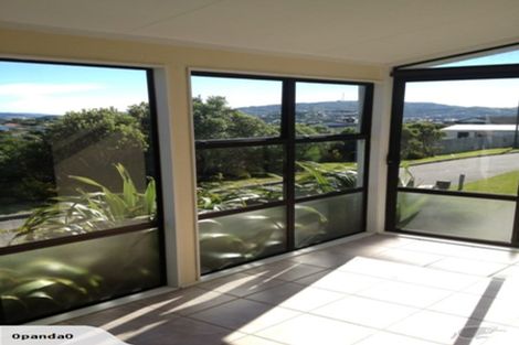 Photo of property in 13a Glenwood Grove, Woodridge, Wellington, 6037