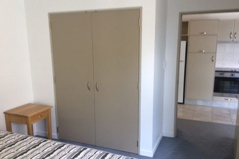 Photo of property in Anchorage Apartments, 210/36 Victoria Road, Mount Maunganui, 3116