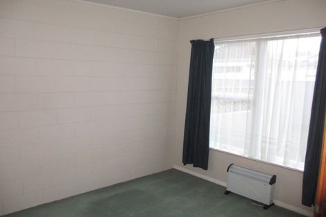 Photo of property in 433 College Street, Hokowhitu, Palmerston North, 4410