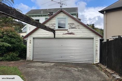 Photo of property in 382 Hardy Street East, Maitai, Nelson, 7010