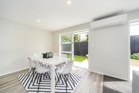 Photo of property in 74 Heretaunga Street, Palmerston North, 4414