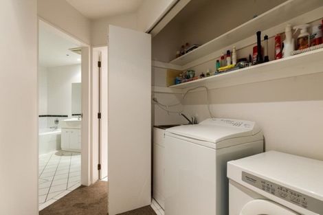 Photo of property in The Plumbers Building, 2a/124 Wakefield Street, Te Aro, Wellington, 6011