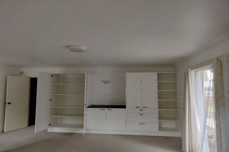 Photo of property in 16a Manse Road, Pahurehure, Papakura, 2113