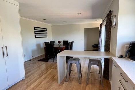 Photo of property in 17a Cantora Avenue, Northpark, Auckland, 2013