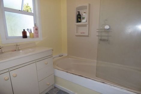Photo of property in 12 Hamua Place, Waitara, 4320