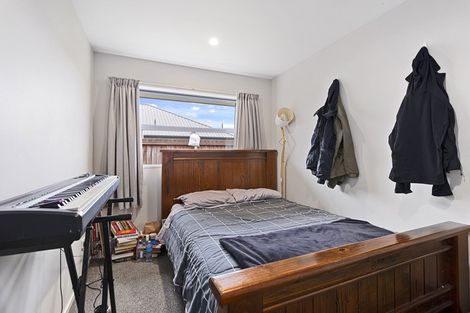 Photo of property in 10 Kruger Road, Halswell, Christchurch, 8025