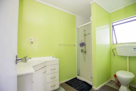 Photo of property in 10 Waihou Street, Turua, 3574