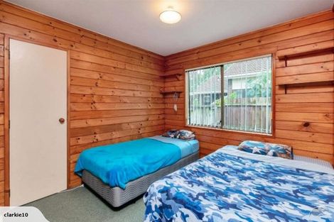 Photo of property in 197 Walter Strevens Drive, Conifer Grove, Takanini, 2112