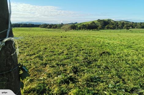 Photo of property in 164c Maxwell Road, Maramarua, 2471