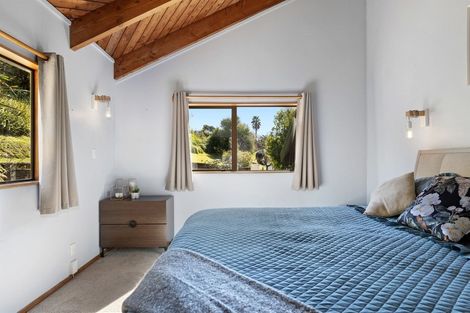 Photo of property in 24 Dawn View Place, Minden, Tauranga, 3176