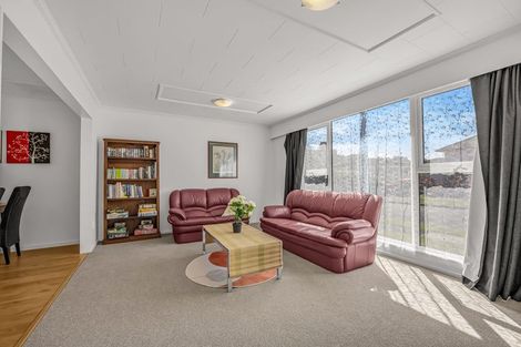Photo of property in 24b Barraud Street, Avalon, Lower Hutt, 5011