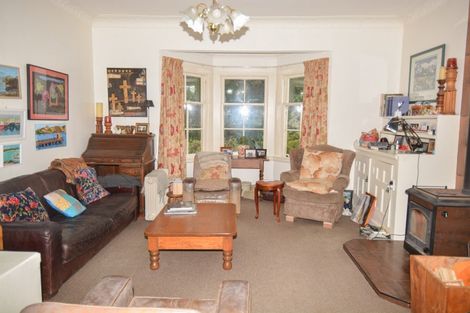 Photo of property in 61 Louisa Street, Gladstone, Invercargill, 9810