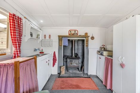 Photo of property in Wakanui Beach Road, Wakanui, Ashburton, 7777