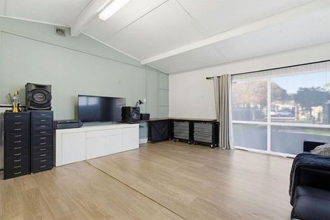 Photo of property in 34 Hinemotu Avenue, Kawerau, 3127