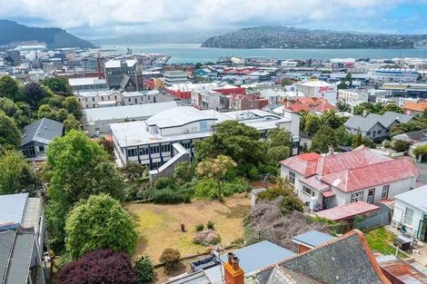 Photo of property in 86 Melville Street, Dunedin Central, Dunedin, 9016