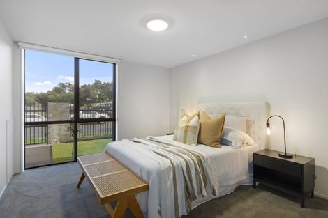 Photo of property in 18 Kauri Street, Riccarton, Christchurch, 8041