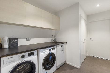 Photo of property in 6c Hinckley Road, Aongatete, Katikati, 3181